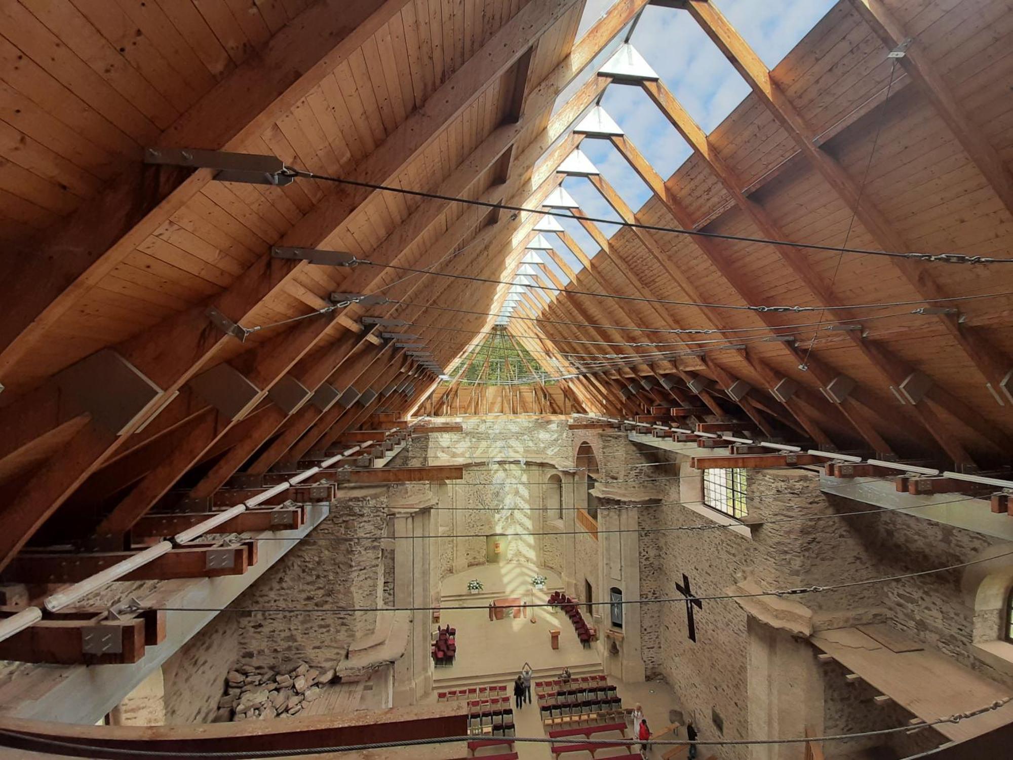 Dantar Hotel Kudowa Zdroj Luaran gambar